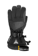 Twister GORE-TEX® Warm Gloves - Unisex
