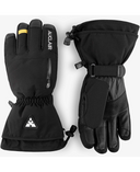 Powder King 2.0 Gloves - Men