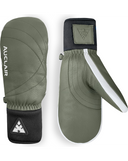Crosswind Mitt 2.0 - Women