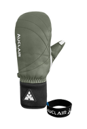 Crosswind Mitt 2.0 - Women