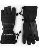 Powder Queen Gloves - Women