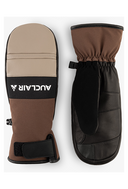 Snow Angel Mitts - Women