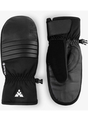 Igloo GORE-TEX® Active Mitts - Women