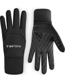 Brisk Lightweight Gloves - Women