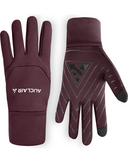 Brisk Lightweight Gloves - Women