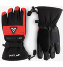 Explorer Gloves - Junior