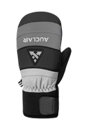 Lollipop Mitts - Junior