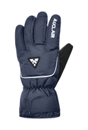 Horizon Gloves - Junior
