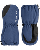 Frosty Zip Mitts - Tots