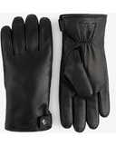 Felix Gloves - Men