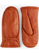 Kiva Fingermitts - Women