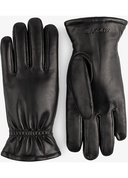Demi Gloves - Women