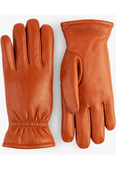 Demi Gloves - Women