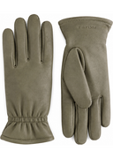 Demi Gloves - Women