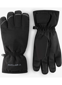 Horizon 2.0 Gloves - Unisex
