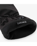 Horizon 2.0 Gloves - Unisex