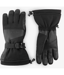 Twister GORE-TEX® Warm Gloves - Unisex