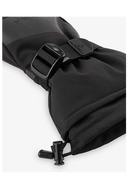 Twister GORE-TEX® Warm Gloves - Unisex