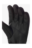Twister GORE-TEX® Warm Gloves - Unisex