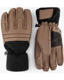 Outseam Light Gloves - Men