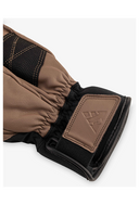 Outseam Light Gloves - Men