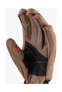 Outseam Light Gloves - Men