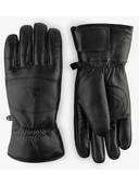 Deer Duck 3.0 Gloves - Men