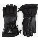 Twister GORE-TEX® Warm Gloves - Unisex