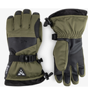 Twister GORE-TEX® Warm Gloves - Unisex