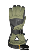 Twister GORE-TEX® Warm Gloves - Unisex