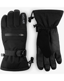 Softee 4.0 Glove - Unisex
