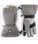Powder King 2.0 Gloves - Men