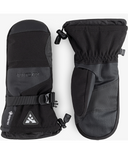 Twister GORE-TEX® Warm Gloves - Unisex