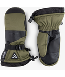 Twister GORE-TEX® Warm Gloves - Unisex