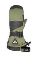 Twister GORE-TEX® Warm Gloves - Unisex