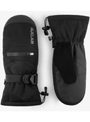 Softee 4.0 Mitt - Unisex