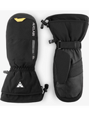 Powder King 2.0 Mitts - Men