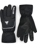 Horizon Gloves - Men