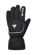 Horizon Gloves - Men