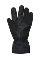 Horizon Gloves - Men