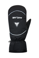 Horizon Mitts - Women