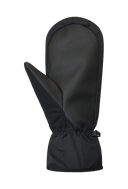 Horizon Mitts - Men