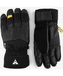 Icecrusher GORE-TEX® Warm Gloves - Unisex