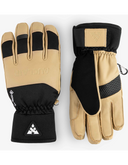 Icecrusher GORE-TEX® Warm Gloves - Unisex