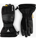 Cliff GORE-TEX® Warm Gloves - Unisex