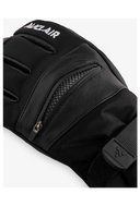 Cliff GORE-TEX® Warm Gloves - Unisex