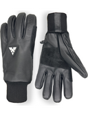 Snow Ops 2.0 Gloves - Men