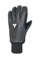 Snow Ops 2.0 Gloves - Men