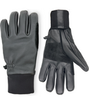 Snow Ops 2.0 Gloves - Men