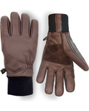 Snow Ops 2.0 Gloves - Men
